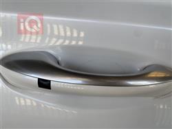 هیوندای سەنتافی